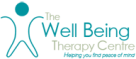 Aylesbury Counselling Service